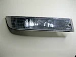 2000-2005 Chev Impala, Lumina, Monte Carlo Fog Light Passenger Front # 10309279. Fixed Price $31.99.