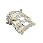 New Epap Turn Signal Diode Module Lh For 09-12 Bmw Series 328I 335I M3. Fixed Price $64.95.