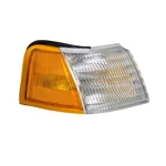 Oem Grade Right Turn Signal 89-95 Ford Thunderbird Mercury Cougar E9SZ-13200-A. Fixed Price $152.89.