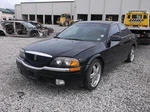 Used Side Marker Light Assembly Fits: 2000 Lincoln Ls Upper Bumper. Fixed Price $49.00.