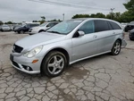 Used Side Marker Light Assembly Fits: 2008 Mercedes-benz R-class 251 Ty. Fixed Price $87.50.