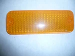 Toyota Hilux Truck Left Side Amber Marker Lamp Lens Sae I80 Oew 1511L. Fixed Price $14.99.