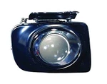 For 1995-1999 Subaru Legacy Fog Light Passenger Side. Fixed Price $150.09.