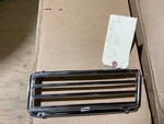 1967 Cadillac Rh Cornering Chrome Side Marker Bezel Nos Gm New Oem 5959286. Fixed Price $49.00.