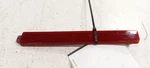 Cadillac Cts Rear Marker Reflector Light Lamp 2011 2012 2013 Oem. Fixed Price $17.32.