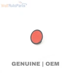 1999-2006 Audi Tt Door Reflector 8N0831423B. Fixed Price $14.49.