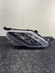 Oem Left Driver Side Fog Lamp Kia Forte Sedan 92201-M7500 (2) Tabs Missing. Fixed Price $125.00.