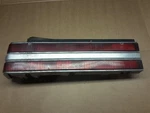 Driver Left Tail Light Excluding Station Wgn Fits 84-88 Century 168173. Fixed Price $34.20.