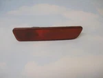 Ford Mustang Driver Left Rear Side Marker Light 2005 2009 Oem 5R33-15A457-AA. Fixed Price $24.18.