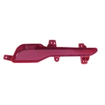 For 2023-2024 Kia Sportage Exc X-line,x-pro Reflector Driver Left Side. Fixed Price $38.68.