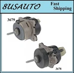 2PCS Front L&r Motor Mount Fit 2015-2020 Ford Mustang 2.3L (before 2/3/2020). Fixed Price $130.33.