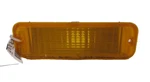 1983-88 Ford Ranger Lh Park Lamp-turn Signal E27B13216AA. Fixed Price $25.85.
