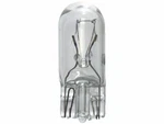 For 1968-1974 American Motors Ambassador Side Marker Light Bulb Wagner 35915VX. Fixed Price $13.84.