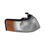 For Mazda 626 1988-1992 Parking Signal Passenger Side MA2521104 8BG1-51-060. Fixed Price $70.59.