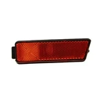 For Volkswagen Cabrio 1995 96 97 98 1999 Side Marker Light Driver Front. Fixed Price $32.22.