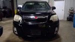 Passenger Corner/park Light Fog-driving Bumper Mounted Fits 08-10 Vue 4241025. Fixed Price $77.99.