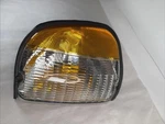 1992-2007 Ford Van E150 Passenger Side Park Lamp-turn Signal F2UB-13215-AA. Fixed Price $29.95.