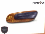2014 Mini Cooper F55 F56 Indicator Light Lamp Right Driver Side 0223860. Fixed Price $34.64.