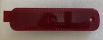 Genuine Gm 2005 To 2010 Chevy Cobalt Rear Sidemarker, Lh P/n 25998289. Fixed Price $19.50.