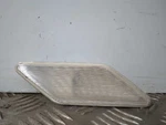63318375583 Interior Light / Tras Dere 928524 For Bmw Series Berlina E46 320D. Fixed Price $52.80.