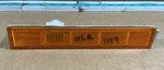 1987-1994 Dodge Shadow Rh Passenger Side Corner Marker Light 4328699 Oem. Fixed Price $44.99.