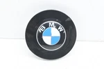 Left Additional Turn Indicator Lamp White Signal Marker Oem Bmw E85 E86 Z4 03-08. Fixed Price $89.99.