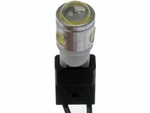 Side Marker Light Bulb For 1970, 1978-1980 American Motors Amx 1979 G792TK. Fixed Price $25.06.