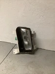 2017-2019 Cadillac XT5 Right Rh Passenger Side Oem Drl Turn Signal Lamp. Fixed Price $79.00.