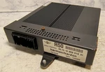 02 03 04 05 06 Mini Cooper R50 Harman Kardon Amplifier 65126959010 Oem Used. Fixed Price $113.42.