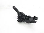2015-2021 Subaru Wrx Headlight Turn Signal Column Switch 83115FJ060. Fixed Price $64.84.