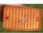 1973 1974 Oem Chevrolet Nova Grille Mounted Amber Turn Signal Light 5965816. Fixed Price $24.95.