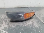 2004 Chevy Corvette C5 Right Turn Signal / Side Marker Light #2671 M4. Fixed Price $7.99.