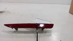 Ford Taurus Rear Marker Light Lamp 2013 2014 2015 2016 Oem. Fixed Price $24.25.