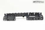 2022-2025 Ford Maverick Rear Bumper Cover Panel Bracket Mount Support Oem. Fixed Price $155.99.