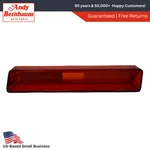 1971-1972 Chrysler Imperial C-body Rear Right Side Marker Lamp Light 3479210 Nos. Fixed Price $35.43.