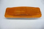 2018-2021 Bentley Continental Gt Front Left Side Marker Light 3SD945061A Oem A1. Fixed Price $149.98.