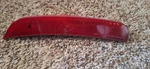 Chrysler 300 Rear Side Marker Light Lh Oem 2015-2022 Driver. Fixed Price $20.00.