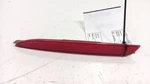 Mazda Rear Marker Light Lamp 2010 2011 2012 2013 Oem. Fixed Price $15.85.