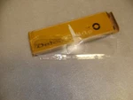 1965 Olds Fuser Light Lenses Lh & Rh Delco I-2. Fixed Price $14.99.