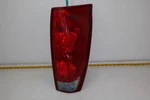 2002-2006 Chevrolet Avalanche 1500 Right Passenger Tail Light 15092493 Oem. Fixed Price $55.99.