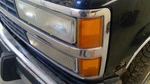 Used Side Marker Light Assembly Fits: 1993 Chevrolet 1500 Pickup Gri. Fixed Price $63.49.