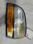 1991-1996, Buick-less, Passenger Corner/park Light, Part NUMBER-16512674. Fixed Price $50.00.