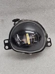 Volvo XC40 2020 Front Right Fog Light 32365035 OVI24614. Fixed Price $104.35.