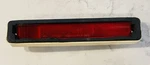 Used Ford D2LB-15A465-AA 1972-73 Lincoln Iv Lh Red Rear Side Marker Light. Fixed Price $39.99.