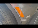Used Side Marker Light Assembly Fits: 2023 Volkswagen Tiguan Bumper. Fixed Price $105.54.