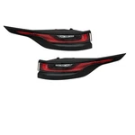 Labwork Rear Rh+lh Tail Light Lamp For Land Rover Range Velar 2018-2023. Fixed Price $216.00.