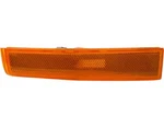 Fits 2000-2003 Lincoln Ls Lamp Asm 2W4Z15A201AA New Oem. Fixed Price $26.47.