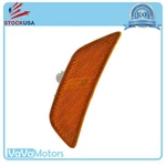 Fits 2021 2022 Kia K5 Optima Led Side Marker Light Lamp Reflector Driver Left. Fixed Price $22.00.