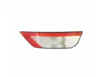 Depo 11ZS71D Right Back Up Lamp Assembly Fits 2018-2022 Ford Ecosport. Fixed Price $50.67.