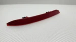 2013 2014 2015 Honda Accord Rear Right Side Bumper Reflector W3229 Oem. Fixed Price $20.99.